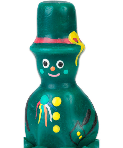 Condomerie – Handpainted Novelty Condoms Hastrman