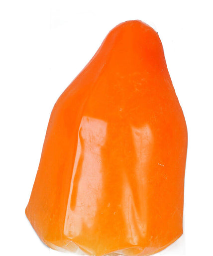 Condomerie – Handpainted Novelty Condoms XXXL
