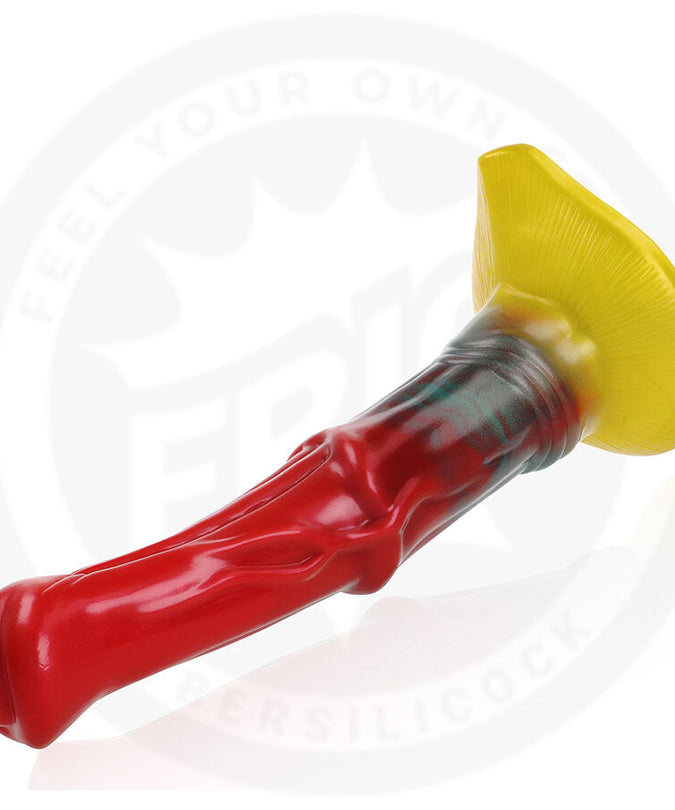 Epic – Dildo Aethon Glow