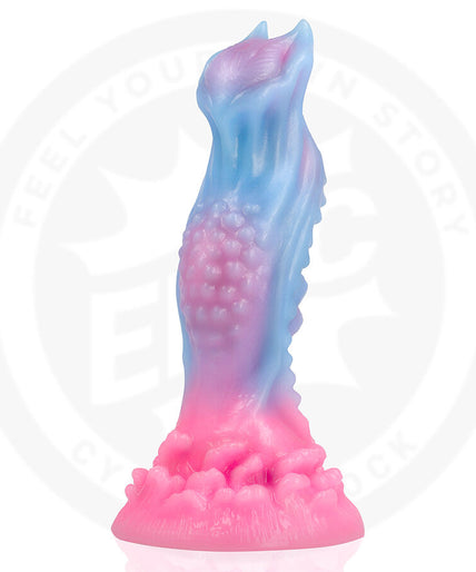 Epic – Dildo Oceara Dawn