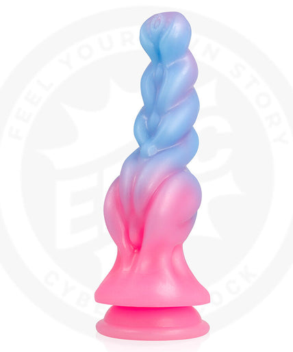 Epic – Dildo Rheona Dawn