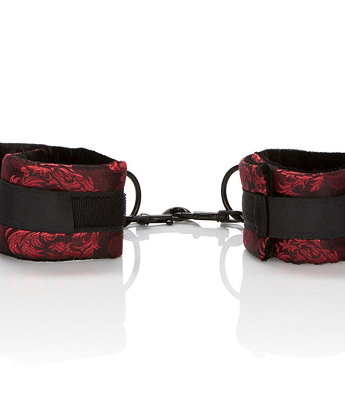 Calexotics – Scandal Universele Armbandensets