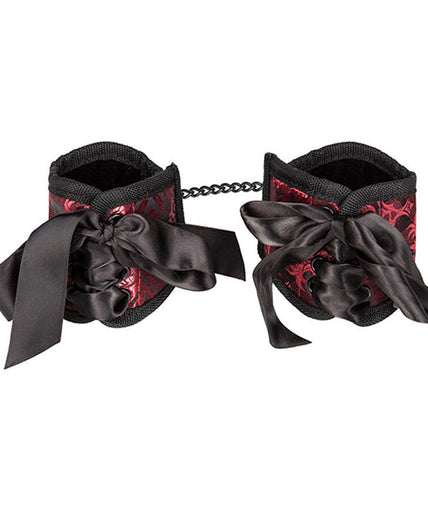 Calexotics – Scandal Corse Handschellen