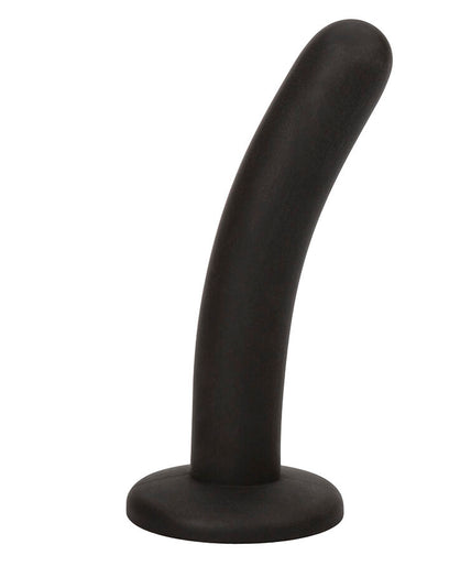 Calexotics – Scandal Set aus Schrittfreien Panties mit Dildo Größe S/M