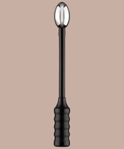 ElectraStim – Depth Charge flexible Elektrosonde