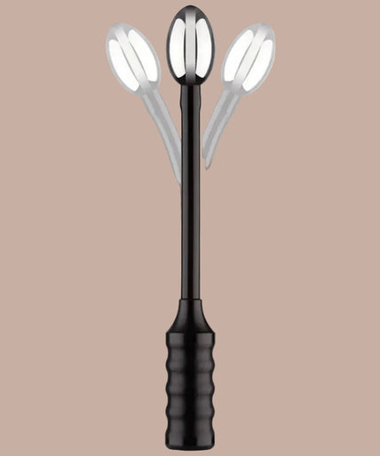 ElectraStim – Depth Charge flexible Elektrosonde