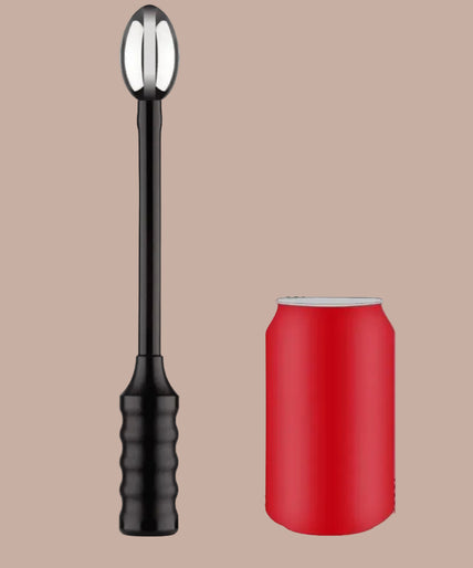 ElectraStim – Depth Charge flexible Elektrosonde