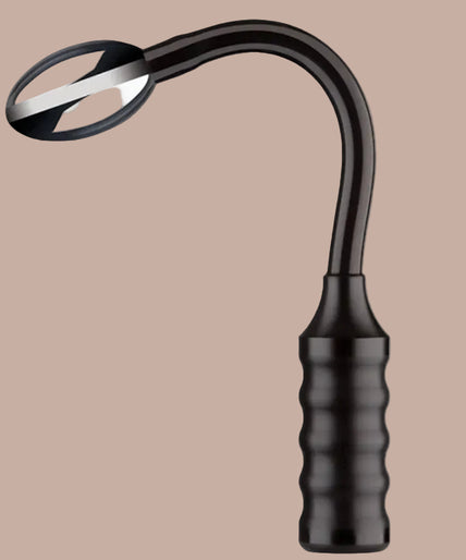 ElectraStim – Depth Charge flexible Elektrosonde