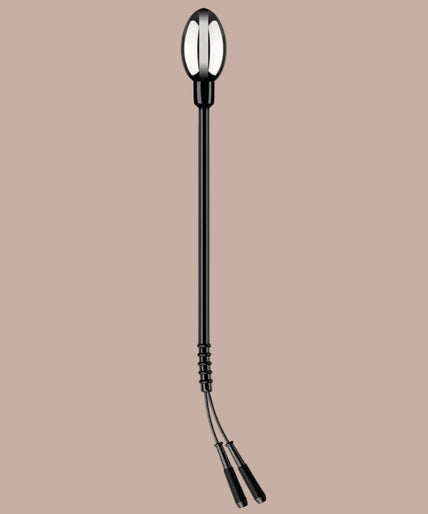 ElectraStim – Tadpole Elektrode weicher Schwanz Elektro-Ei