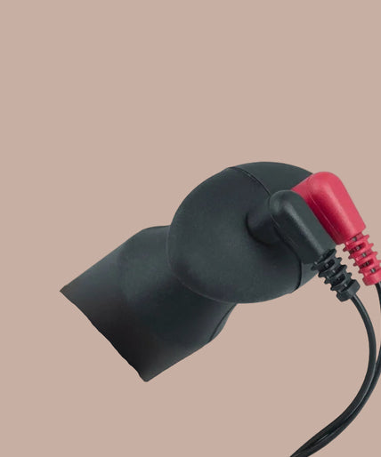 ElectraStim – 90-Grad Stimulator-Kabel