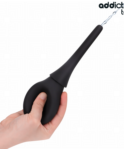 Addicted Toys – Travel Cleaner Silicone Model 3