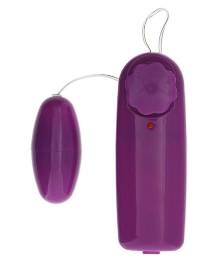 Toyjoy – Just For You Super Sex Bomb Box