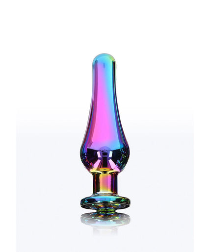 Toyjoy – Anal Play Twilight Bum Bijou Small Anal Plug