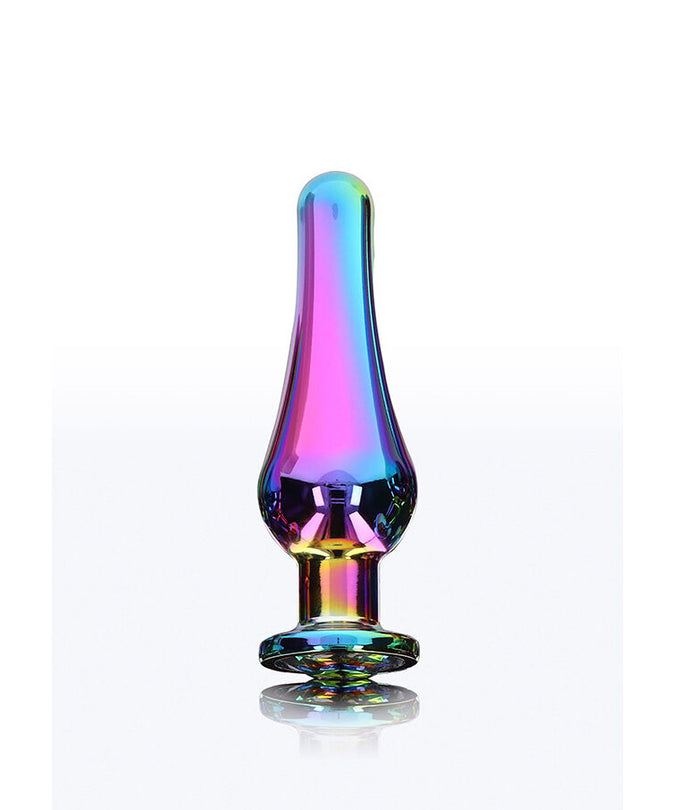 Toyjoy – Analspiel Twilight Bum Bijou Kleiner Analplug