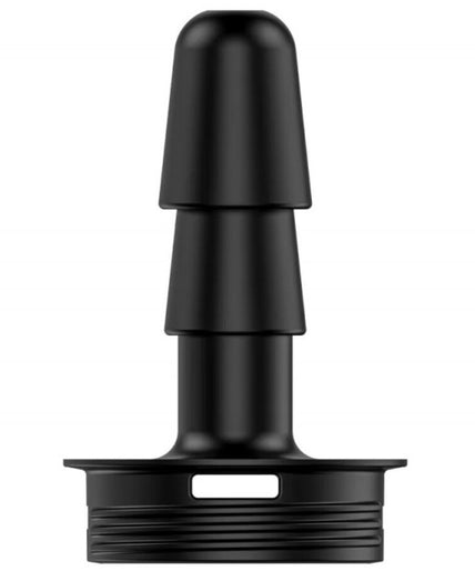 Kiiroo – Steuerungs-Dildo-Adapter