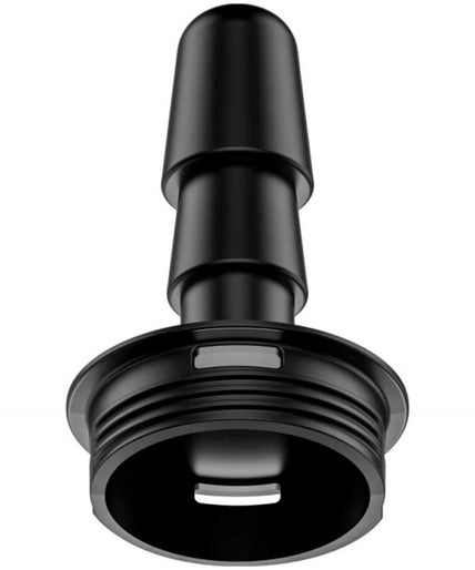 Kiiroo – Steuerungs-Dildo-Adapter