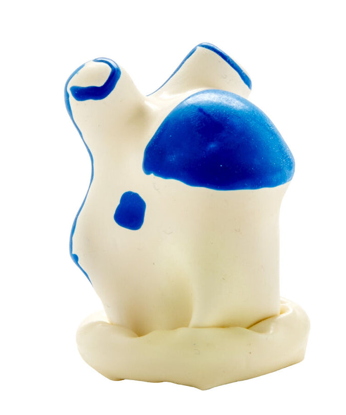Condomerie – Handpainted Novelty Condoms Windmill