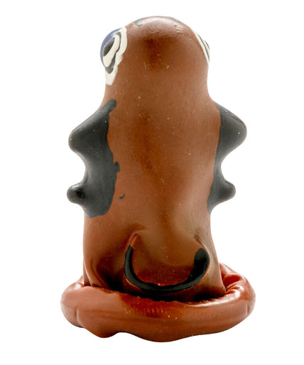 Condomerie – Handpainted Novelty Condoms Platypus