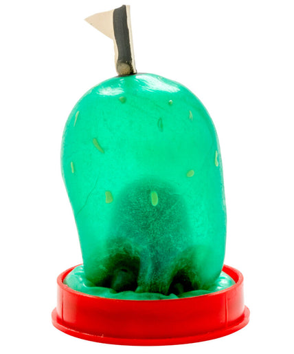 Condomerie – Handpainted Novelty Condoms Golf Hill