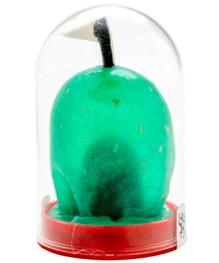 Condomerie – Handpainted Novelty Condoms Golf Hill