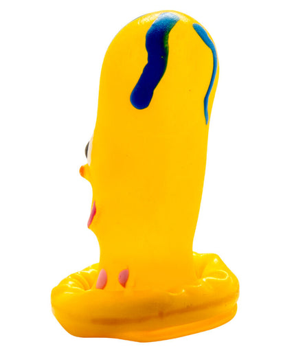 Condomerie – Handpainted Novelty Condoms Mother