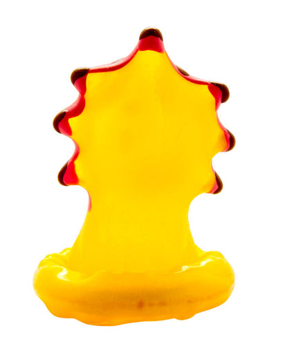 Condomerie – Handpainted Novelty Condoms Sister