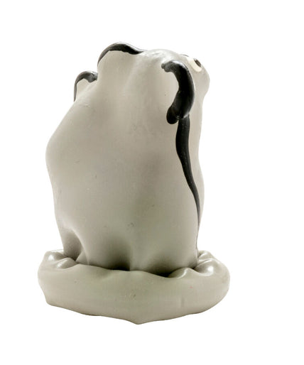 Condomerie – Handpainted Novelty Condoms Koala + Young