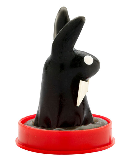 Condomerie – Handpainted Novelty Condoms Play Boy