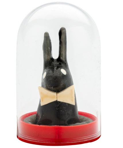 Condomerie – Handpainted Novelty Condoms Play Boy