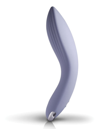 Niya – N2 Intensivierender Massager für Paare