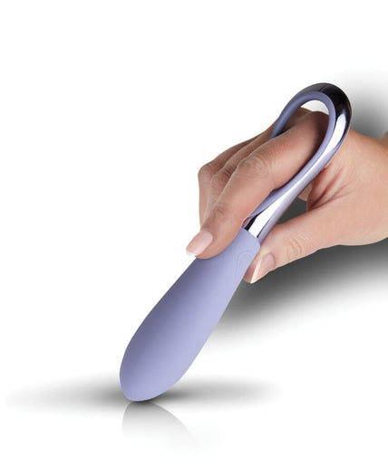 Niya – N3 Präzisions-Massager für erogene Zonen