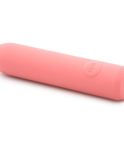 Pleasurements – Je Joue – Ily Bullet Vibrator Pink