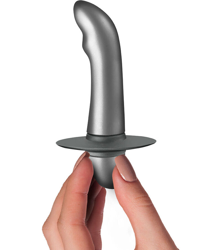 Pleasurements – Climaximum – Gratus Beginner Prostaat Vibrator