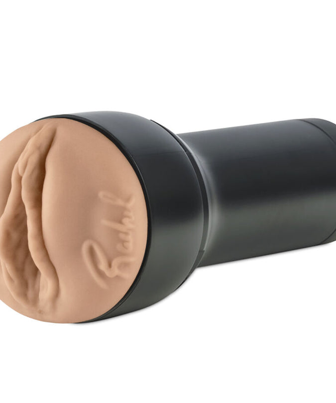 Kiiroo – Feel Rachel Starr Masturbator Stars Collection