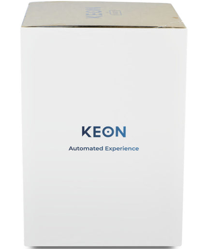 Kiiroo – Keon Wifi Automatischer Masturbator