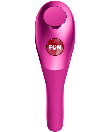 Fun Factory – Be·one Finger Vibrator Magenta