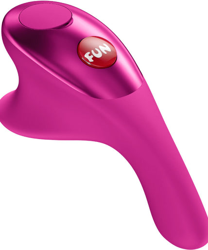 Fun Factory – Be·one Finger Vibrator Magenta