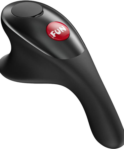 Fun Factory – Be·one Vingervibrator Zwart