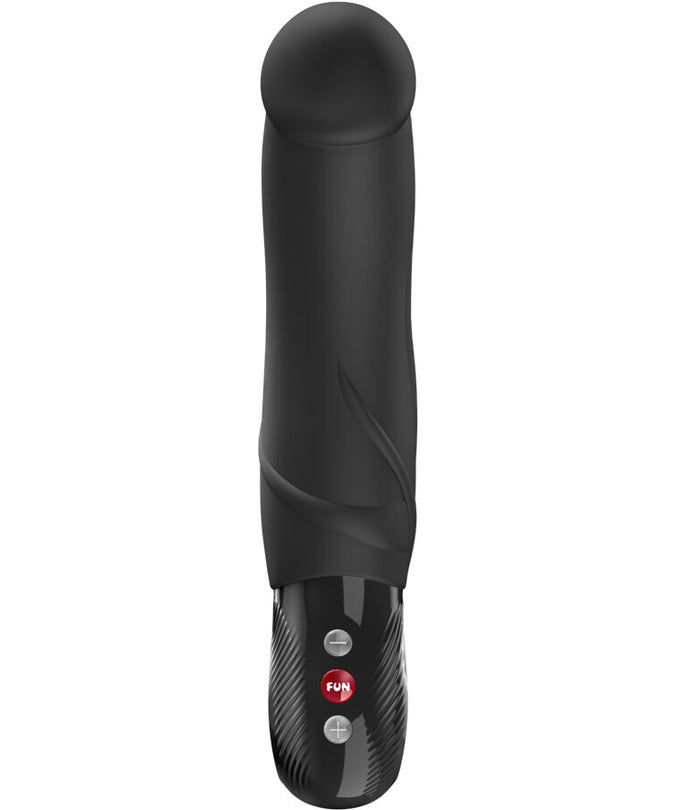 Fun Factory – Big Boss G – Spot Vibrator Black