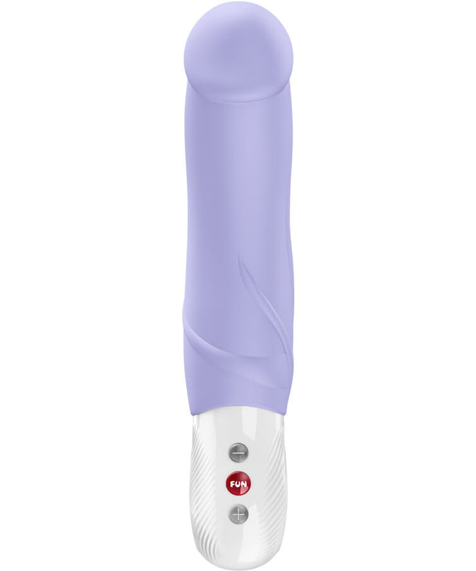 Fun Factory – Big Boss G – Spot Vibrator Lila