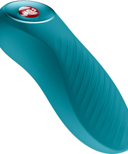 Fun Factory – Bijou Bullet Vibrator Aquamarin