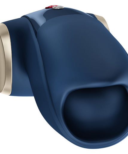 Fun Factory – Cobra Libre Ii Vibrator Masturbator Nachtblau