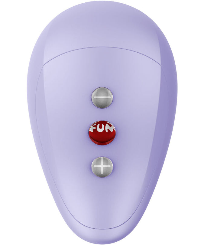 Fun Factory – Essence Air Pulse Vibrator Lila