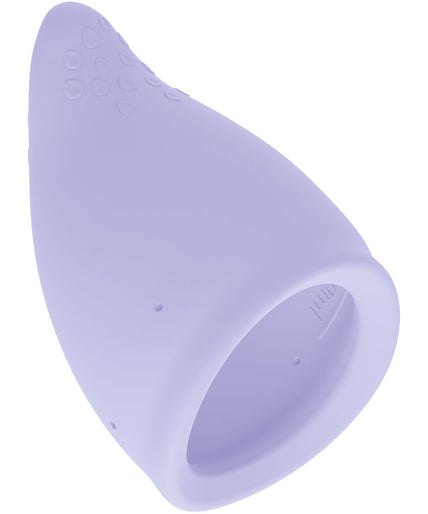 Fun Factory – Fun Menstrual Cup Size B Purple
