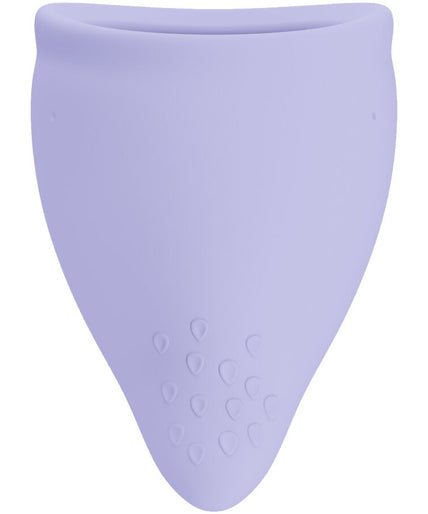 Fun Factory – Fun Menstrual Cup Size B Purple