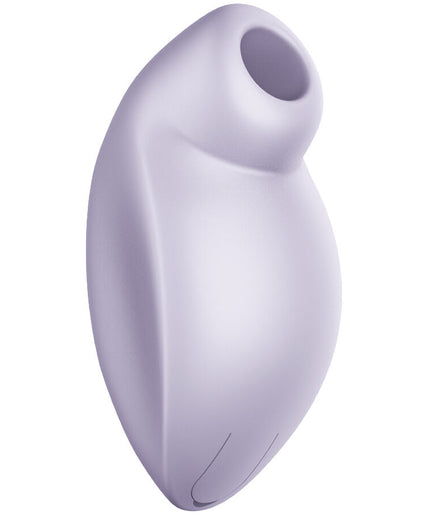 Fun Factory – Gaia Air Pulse Vibrator Lila
