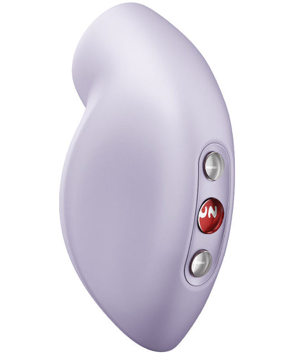 Fun Factory – Gaia Air Pulse Vibrator Lila