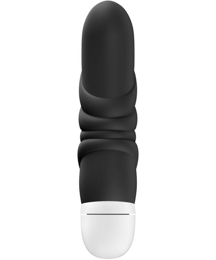 Fun Factory – Jam Mini Vibrator Schwarz