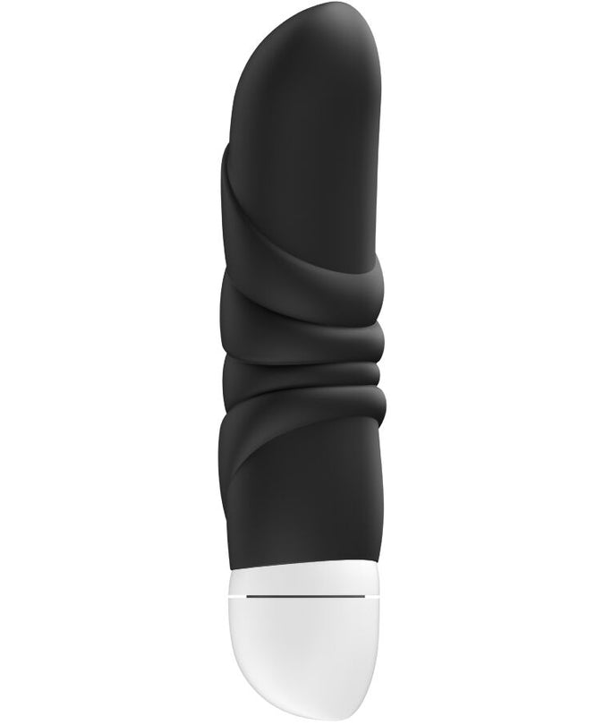 Fun Factory – Jam Mini Vibrator Schwarz