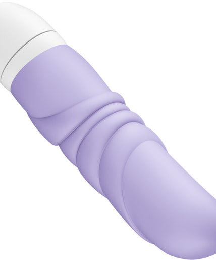 Fun Factory – Jam Mini Vibrator Lila